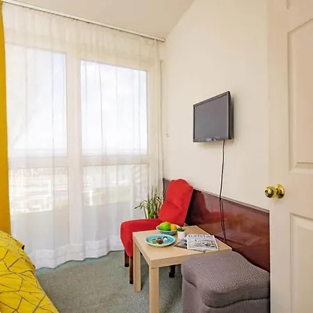 Bed & Breakfast My Zamardi